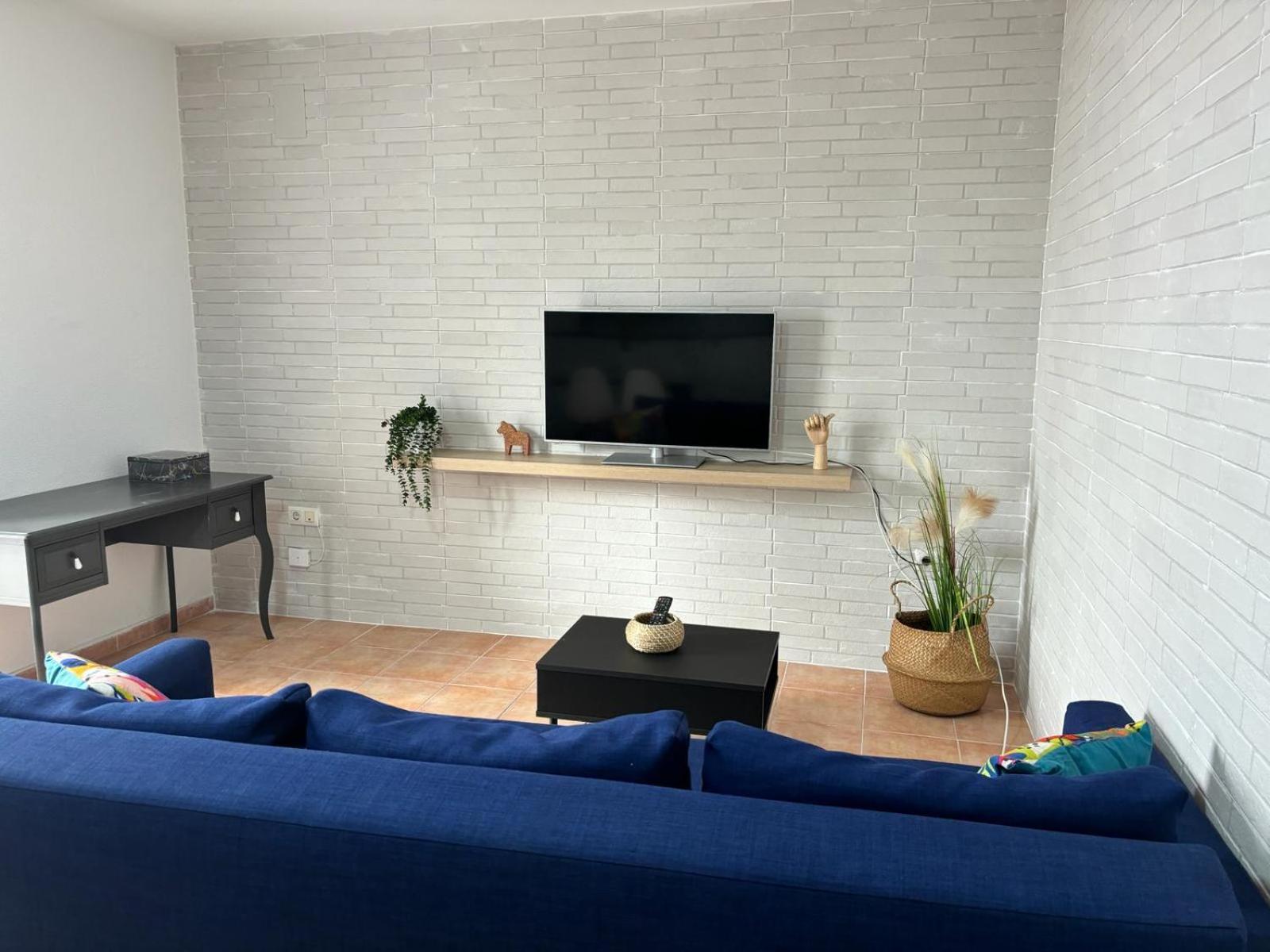 Apartamento La Jerezana Jerez de la Frontera Kültér fotó