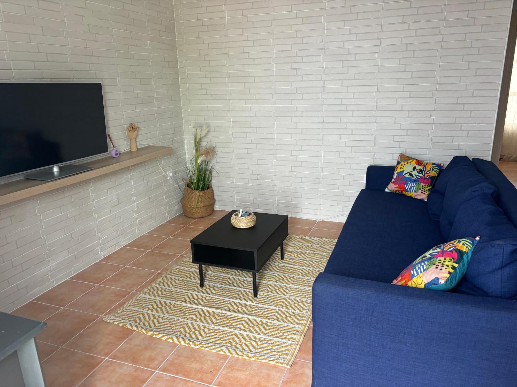 Apartamento La Jerezana Jerez de la Frontera Kültér fotó